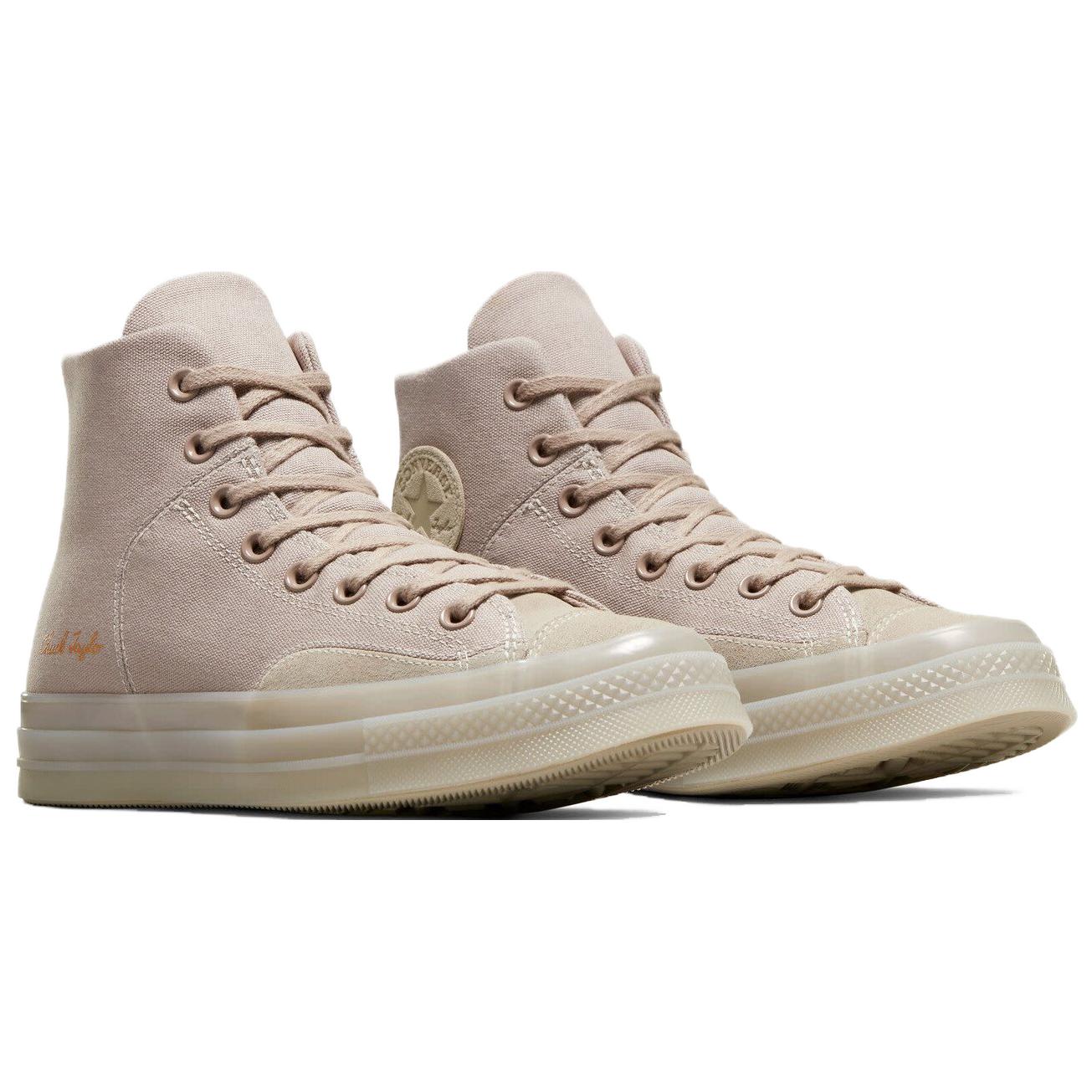 Converse Chuck Taylor All Star 70 Hi 'Marquis Wonder Stone' A04583C