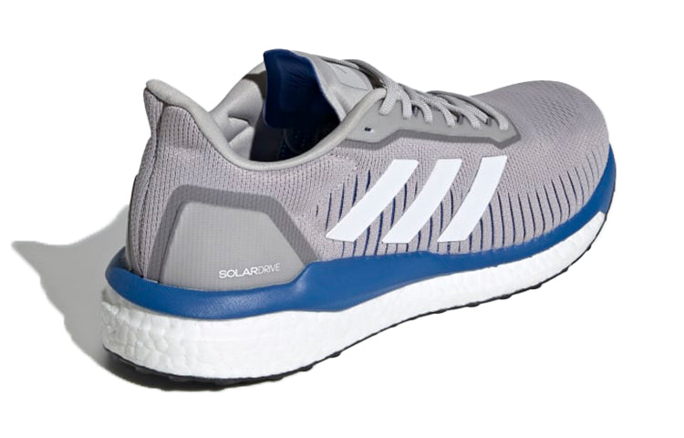 adidas Solar Drive 19 'Grey Blue' EF1417
