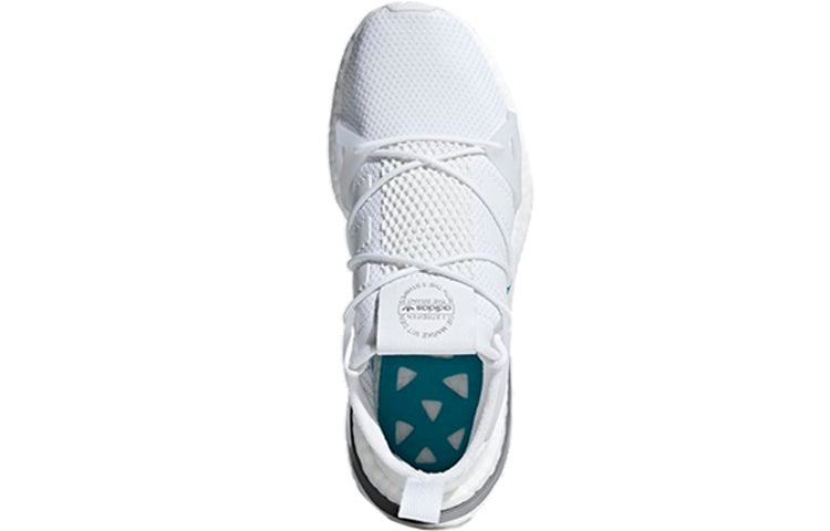 (WMNS) adidas Arkyn 'Cloud White' F33902