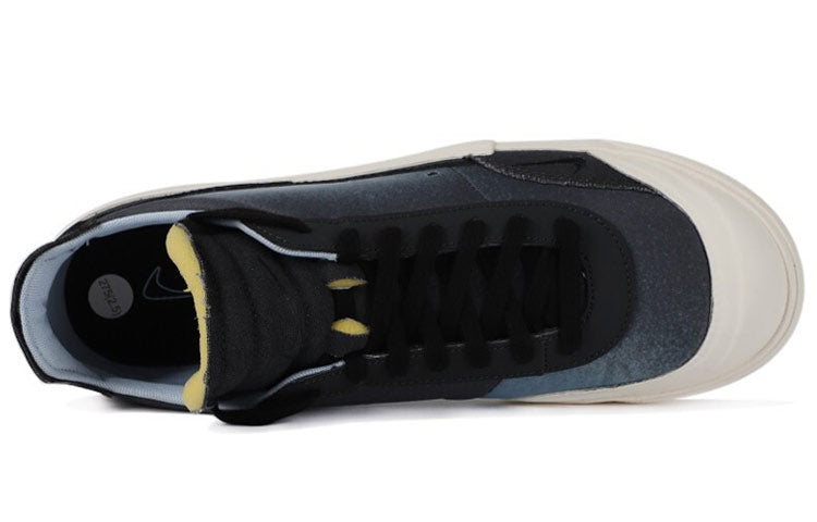 Nike Drop Type LX N.354 SE 'Anthracite' CK6200-001