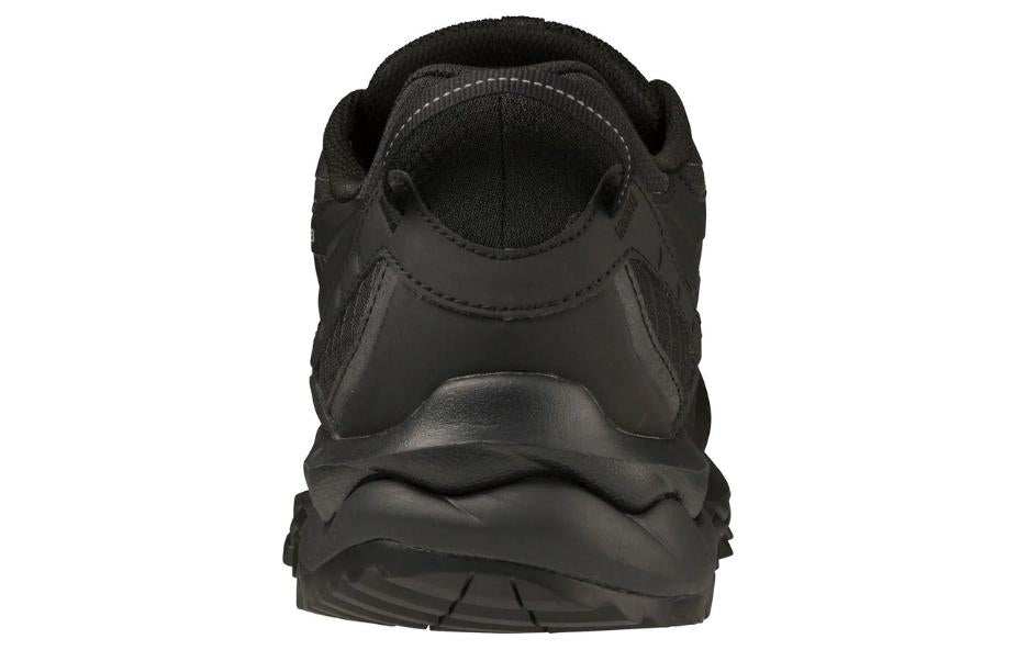 Mizuno Sports Style Wave Mujin Gtx 'Black' D1GA237301