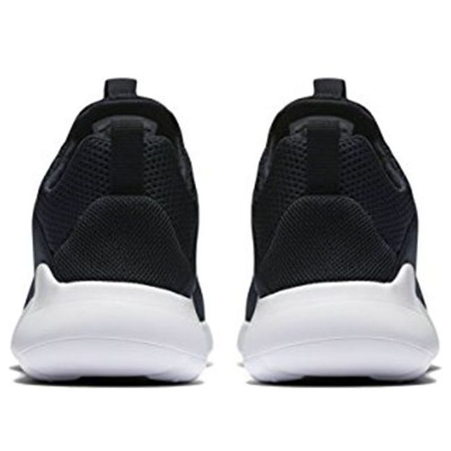 Nike Kaishi 2.0 /White 833411-010