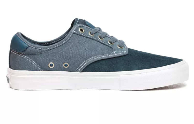 Vans Mirage Chima Ferguson Pro Blue VN0A38CFW5J