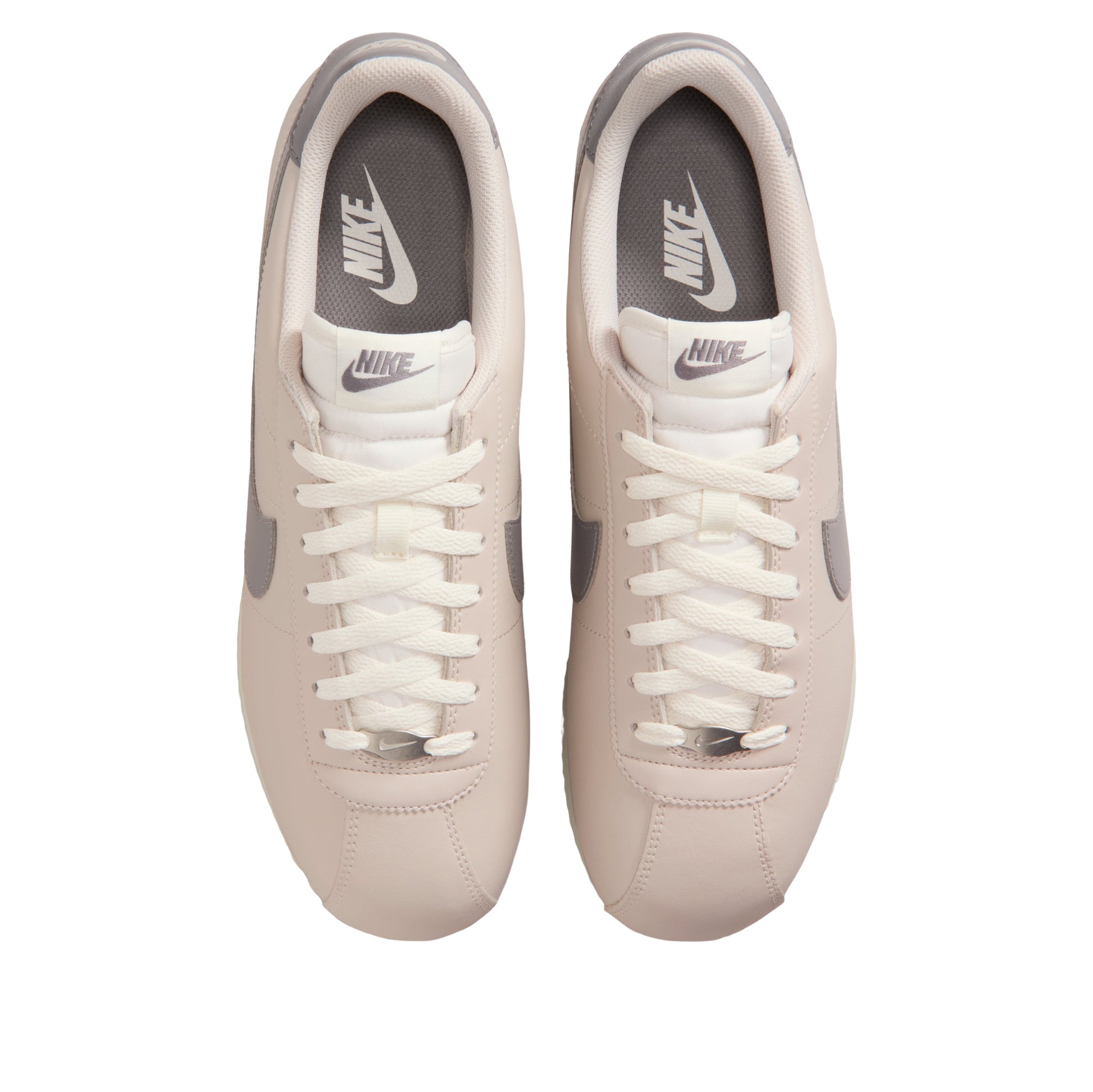 Nike Cortez Leather 'Cream Soft Pearl' DM4044-202