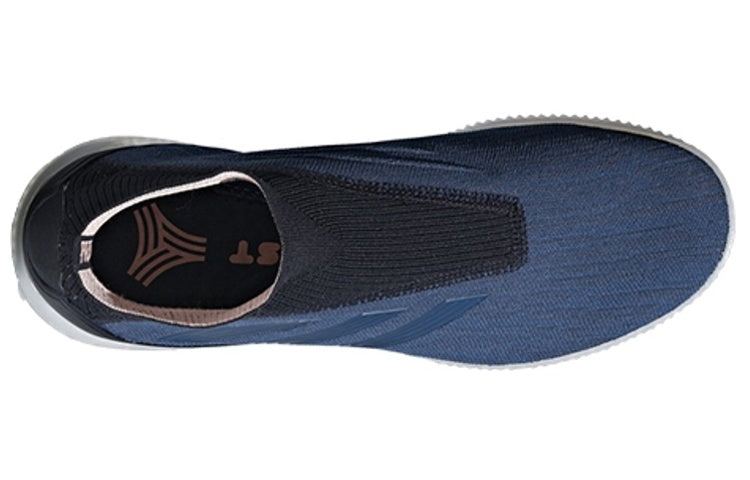 adidas Predator Tango 18+ 'Trace Royal' AQ0605