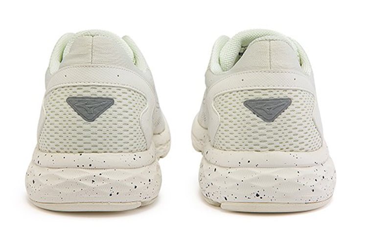 Mizuno RC-03 'White' J1CR220001