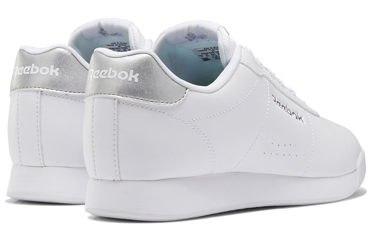 (WMNS) Reebok Royal Charm Skate shoes DV4186