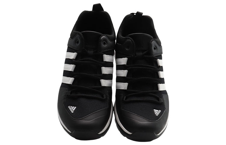 adidas Daroga Plus 'Black' B44328