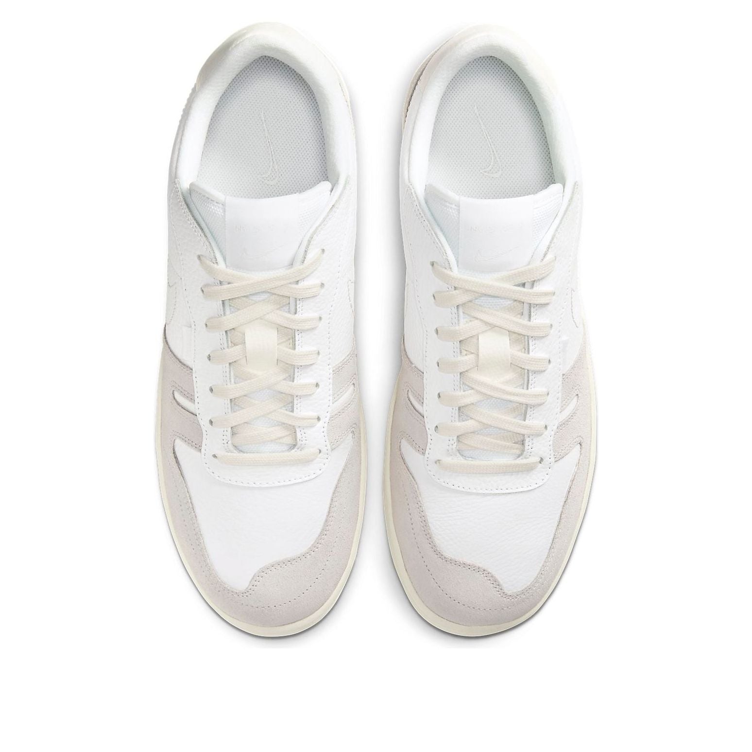 Nike  Squash Type 'Platinum Tint' CW7587-100