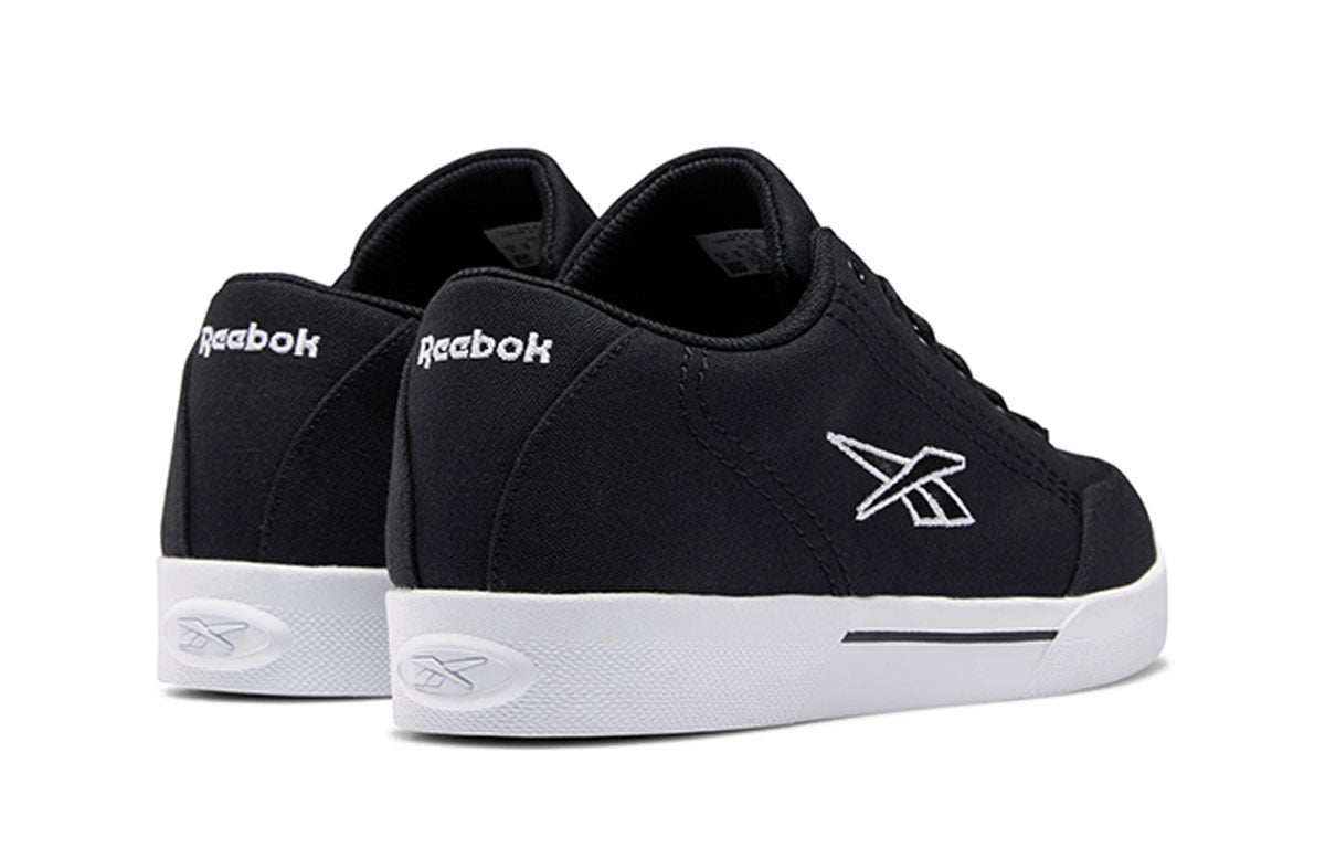 Reebok Slice Usa Black/White DV5569