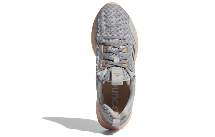 (WMNS) adidas Edgebounce 1.5 'Grey Pink' CG6938