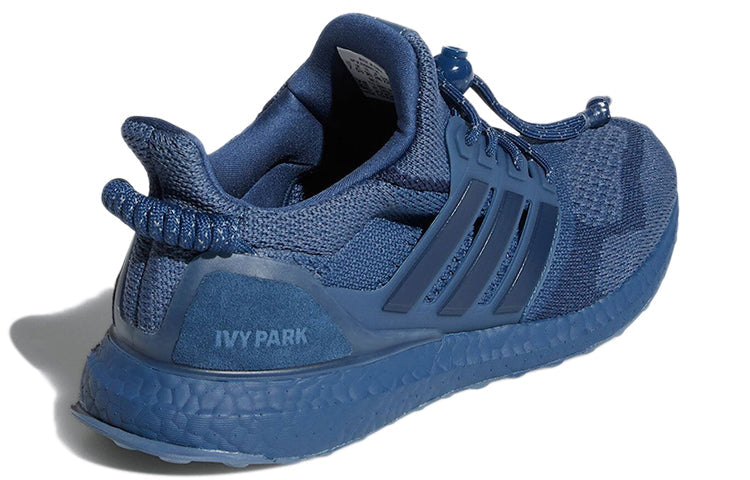 adidas Ivy Park x UltraBoost OG 'Rodeo - Night Marine' GW8682
