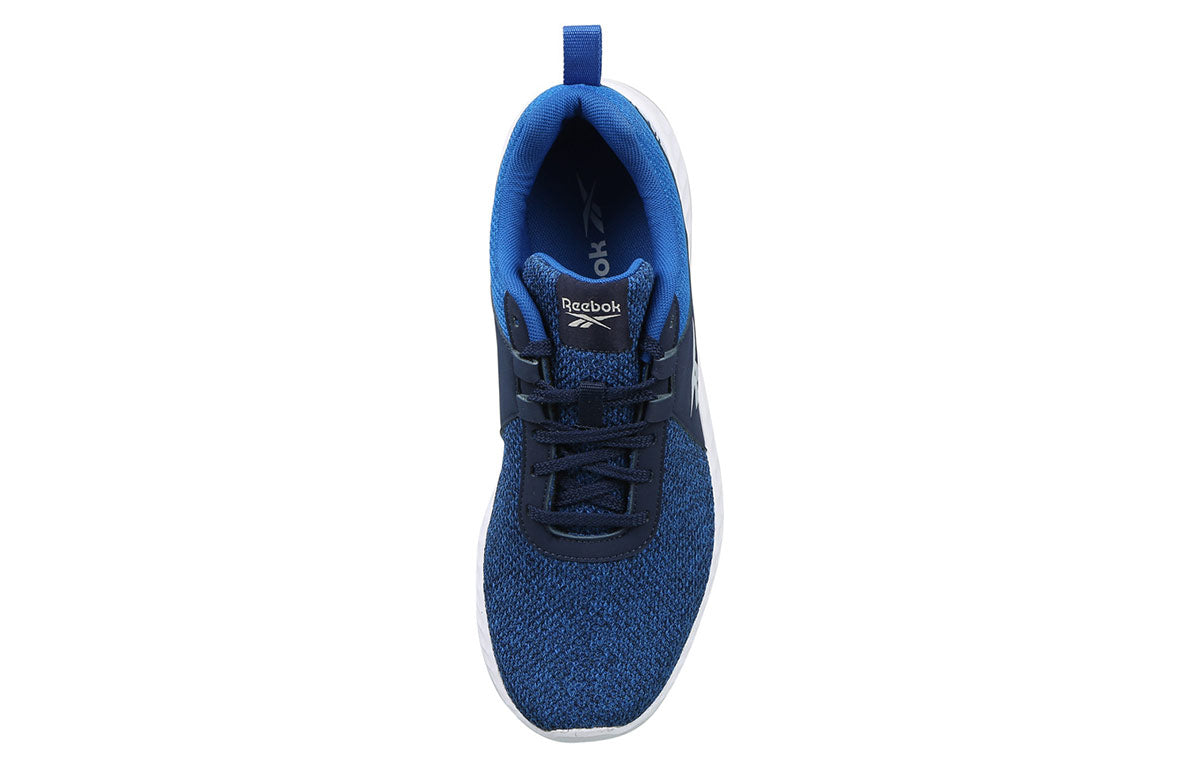 Reebok Running Speedstar Run 'Blue Black' FW1668