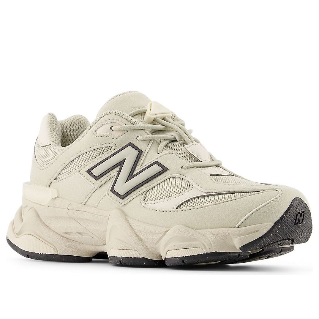 (PS) New Balance 9060 'Shipyard Linen' P90603TE