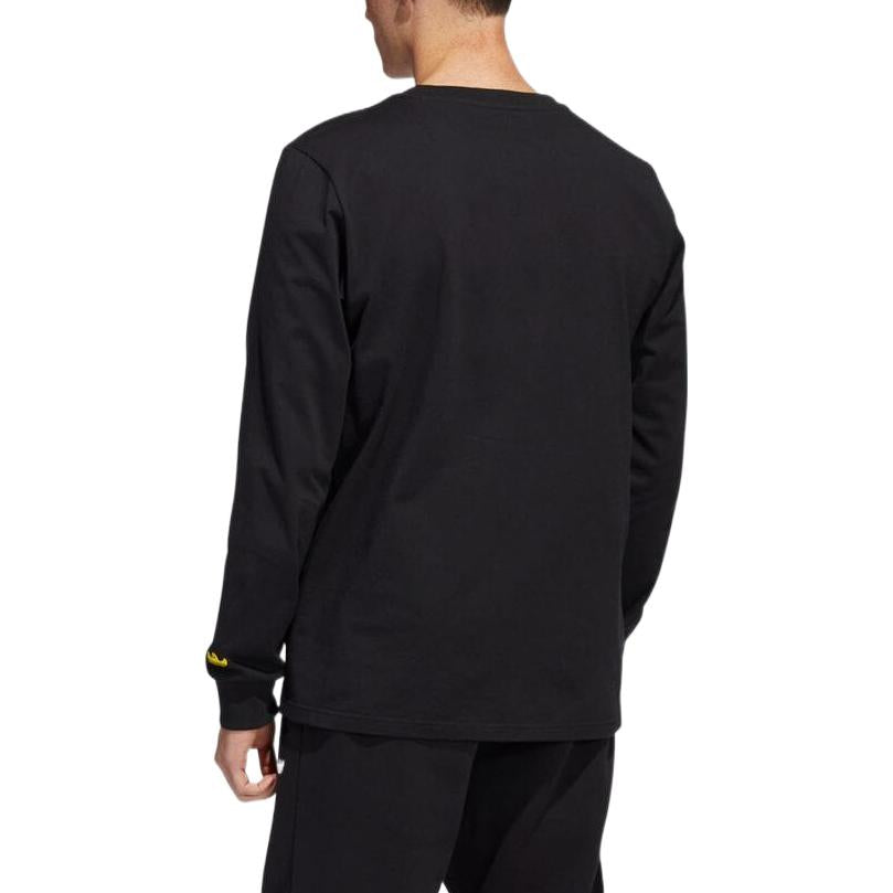 adidas FW22 LogoT HM6868