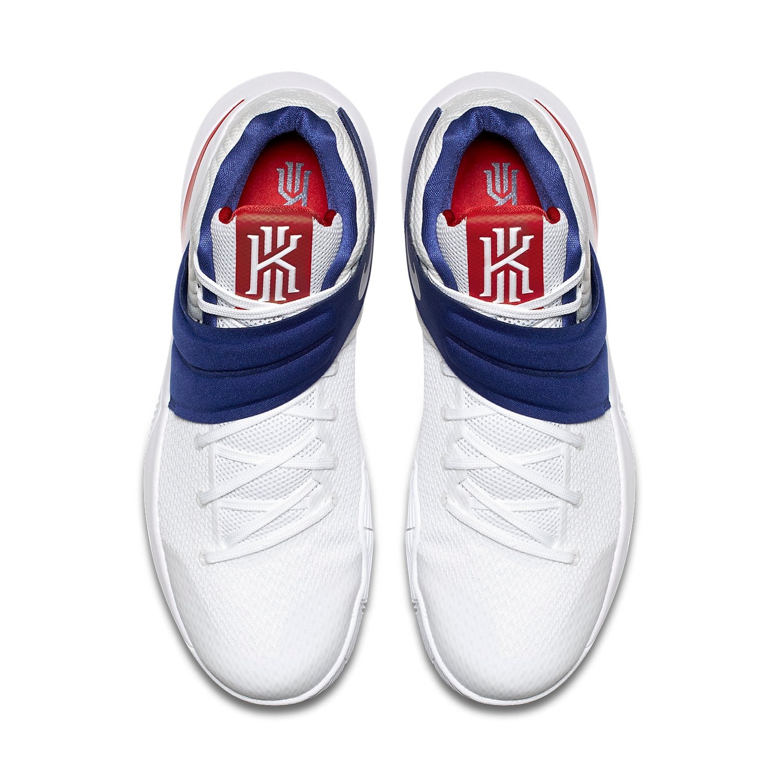 Nike Kyrie 2 'USA' 819583-164