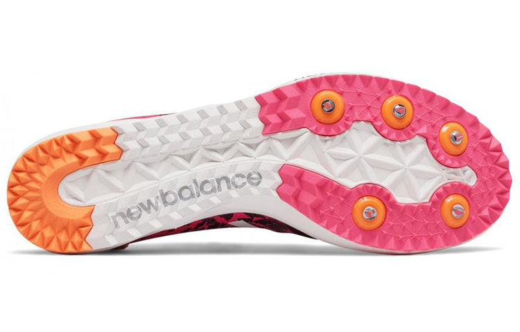 (WMNS) New Balance NB other 'Purple' WXC5000R