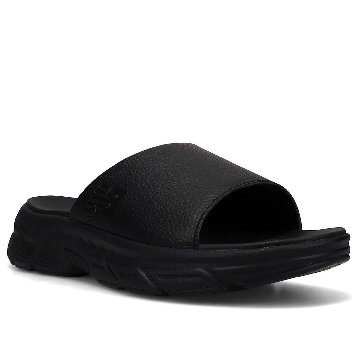 New Balance 750v2 Slide 'Black Sea Salt' M7509BH