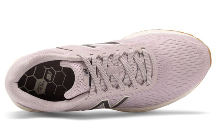 (WMNS) New Balance Fresh Foam Arishi v2 'Light Pink' WARISRP2