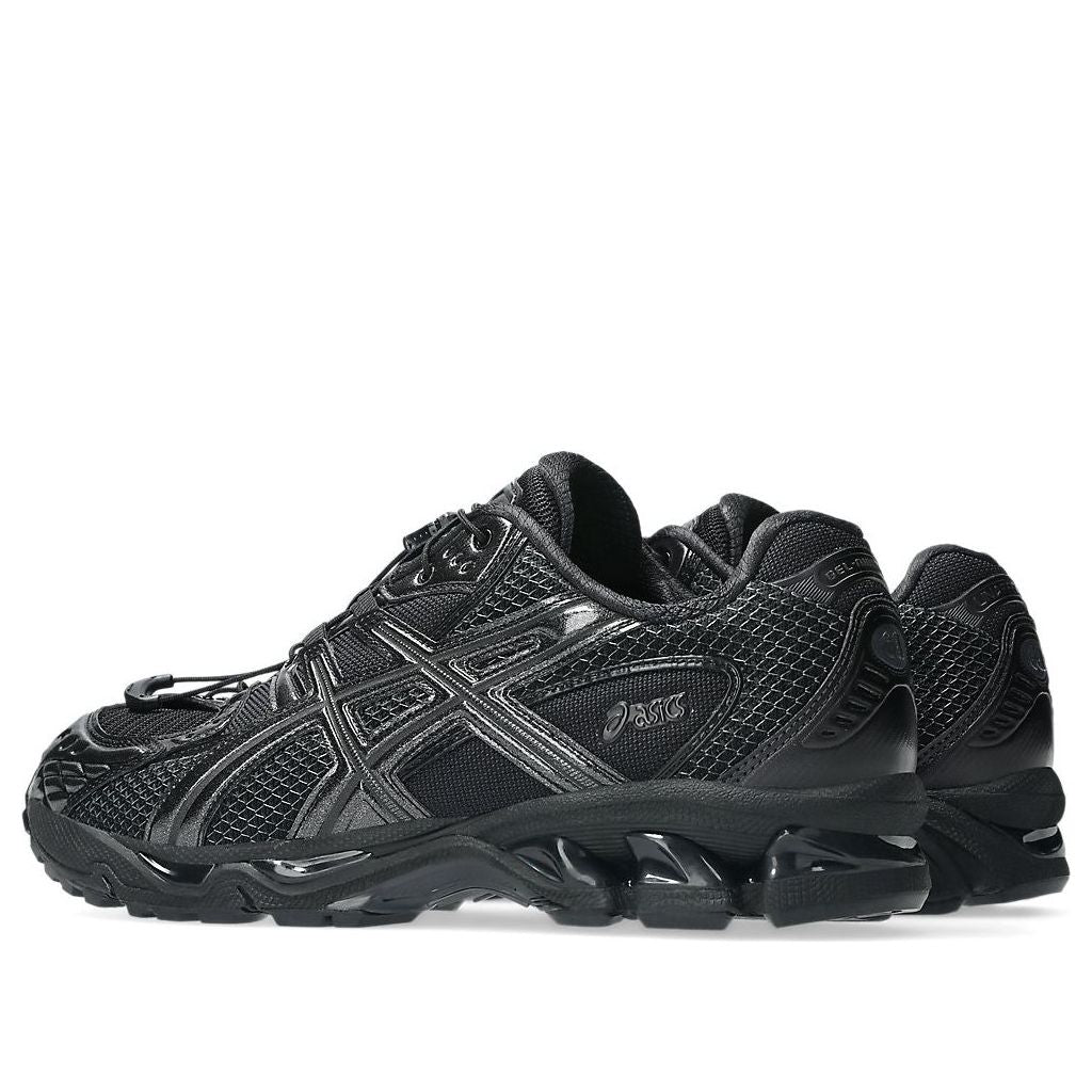 ASICS x Unaffected Gel-Nimbus 10.1 'Black' 1203A836-001