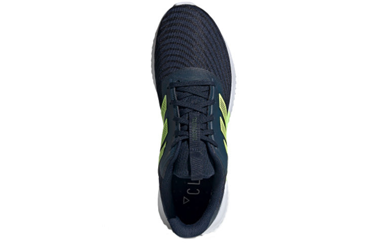adidas Climacool 2.0 'Navy' B75872
