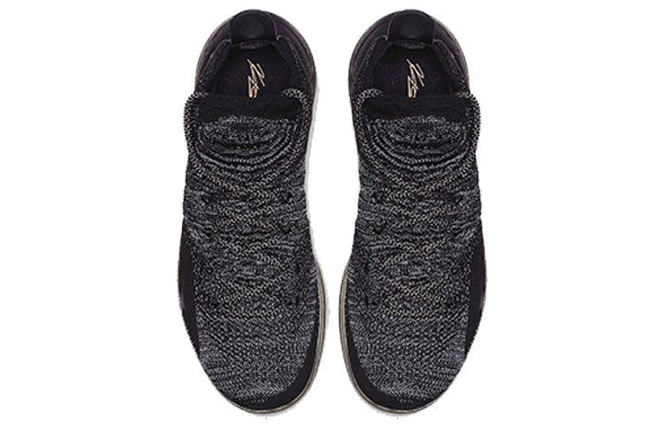 Nike Zoom KD 11 'Twilight Pulse' AO2604-005