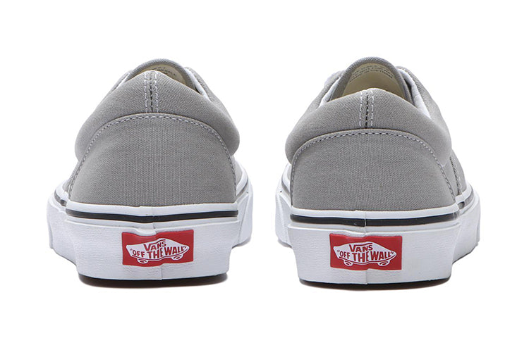 (WMNS) Vans ERA DRIZZLE VN0A4U39IYP