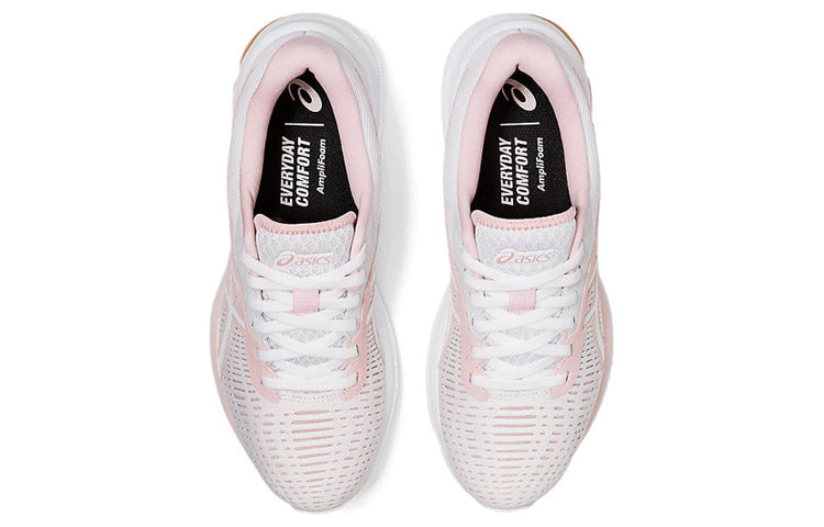 (WMNS) ASICS Gel Pulse 12 'White Ginger Peach' 1012A724-100
