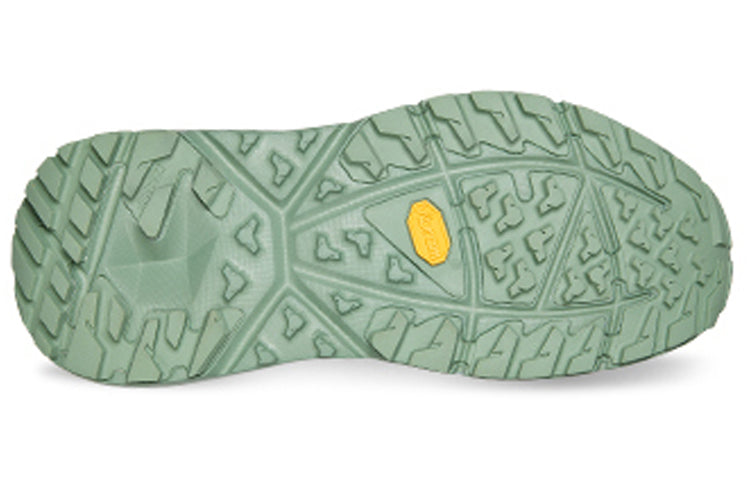 HOKA ONE ONE Kaha GORE-TEX 'Celadon Tint Basil' 1123370-CTBS