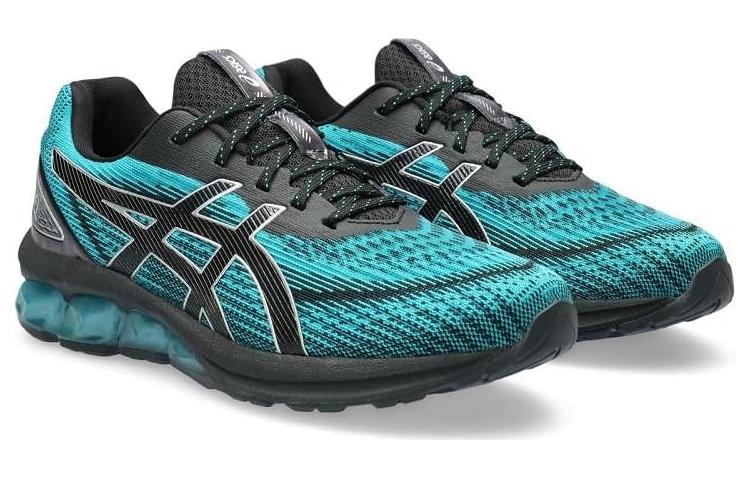 ASICS Gel-Quantum 180 7 'Illusion Blue Black' 1201A883-003