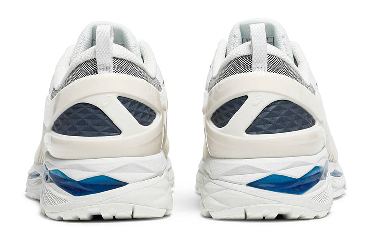 ASICS x Kiko Kostadinov Gel-Delva 1 'Cool Mist' 1013A041-100