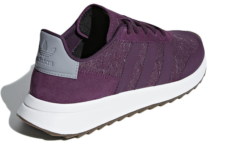 (WMNS) adidas originals Flb_Runner B28067