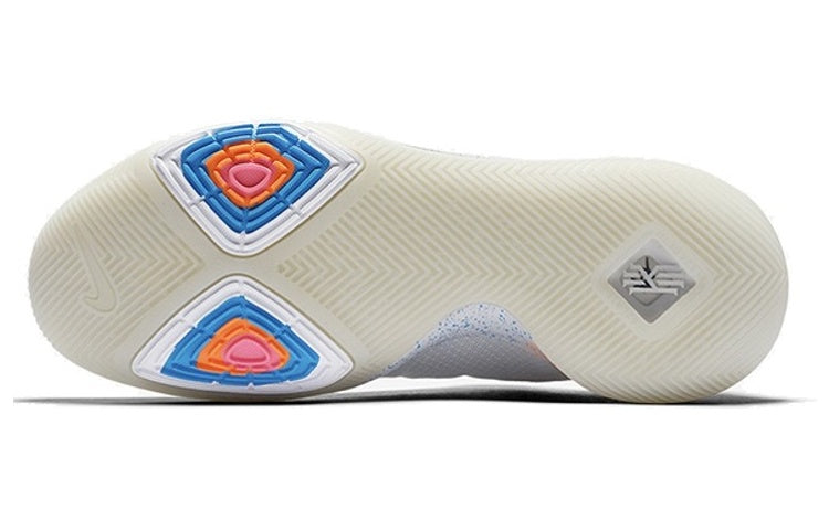 Nike Kyrie 3 'EYBL' 942206-001