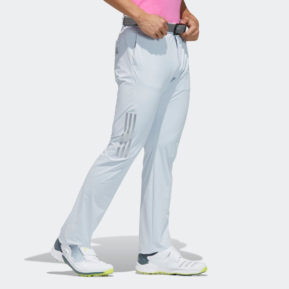 adidas FW22 GM3775
