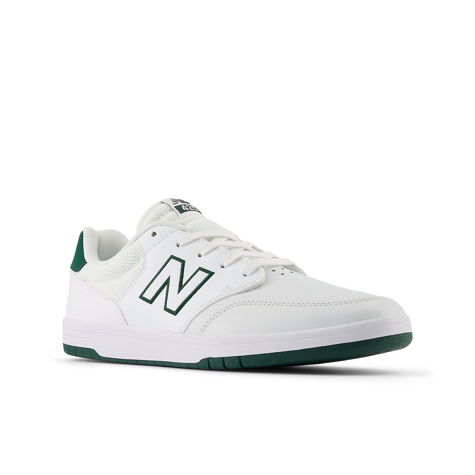New Balance 425 'White Green' NM425JLT
