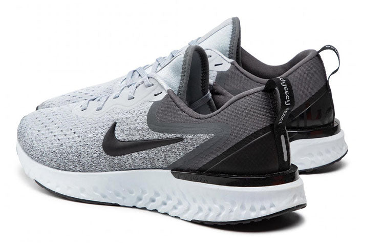 Nike Odyssey React 'Cool Grey' AO9819-003