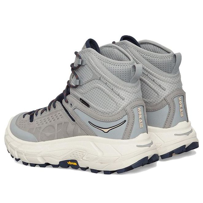 HOKA ONE ONE Tor Ultra High Gore-Tex 'Limstone Shifting Sand' 1129958-LSGS