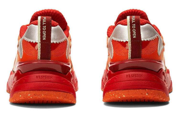 PUMA RS-Fast Caliente 'Taco Tuesday' 381505-01