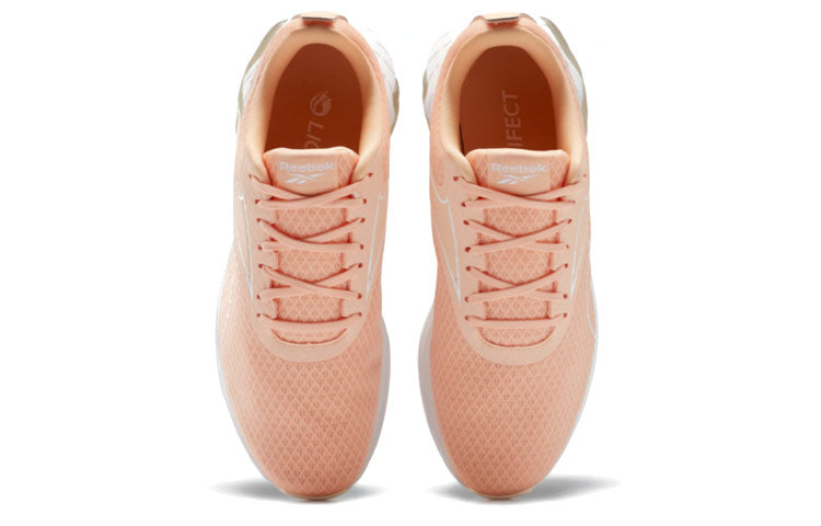 Reebok Liquifect 180 2.0 AP Running Shoes Light-Orange GW4930