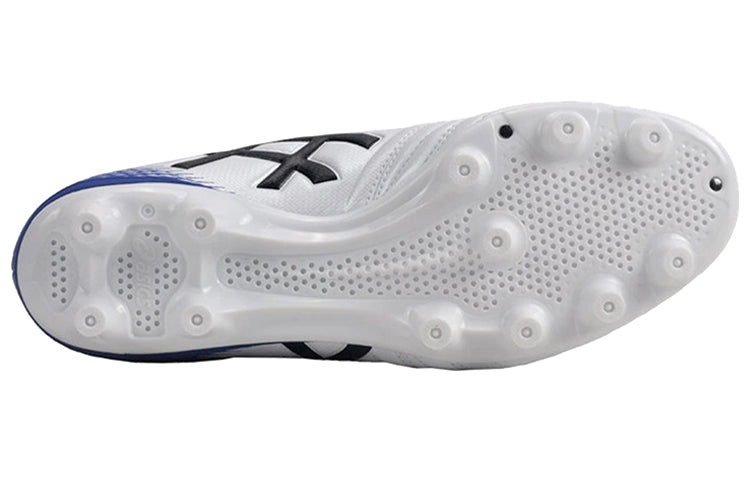 ASICS Ultrezza Club White/Blue 1103A021-100