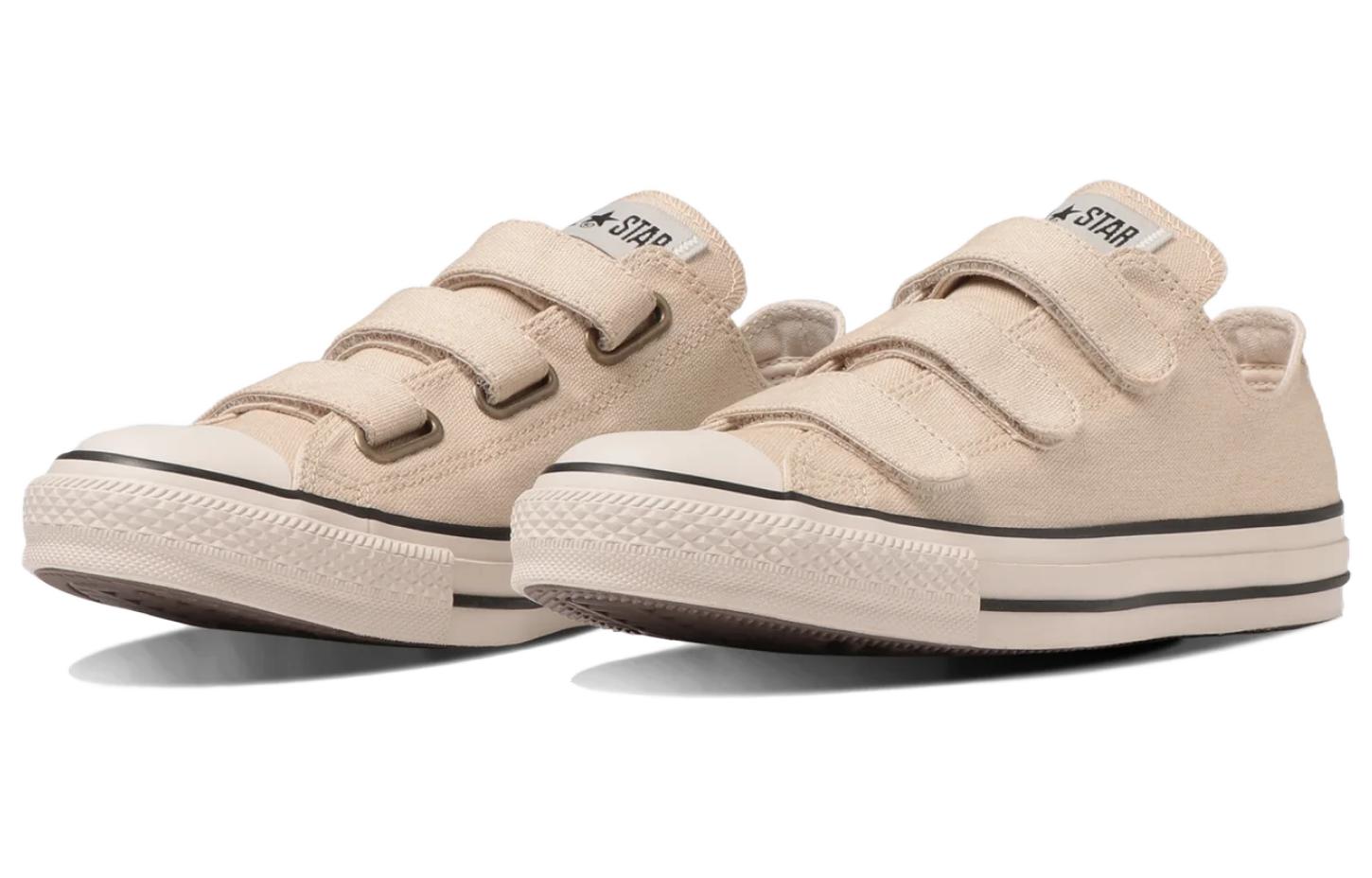 Converse All Star V-3 Ox 'Milk' 31309641