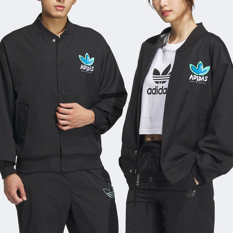adidas originals  Logo IK8663