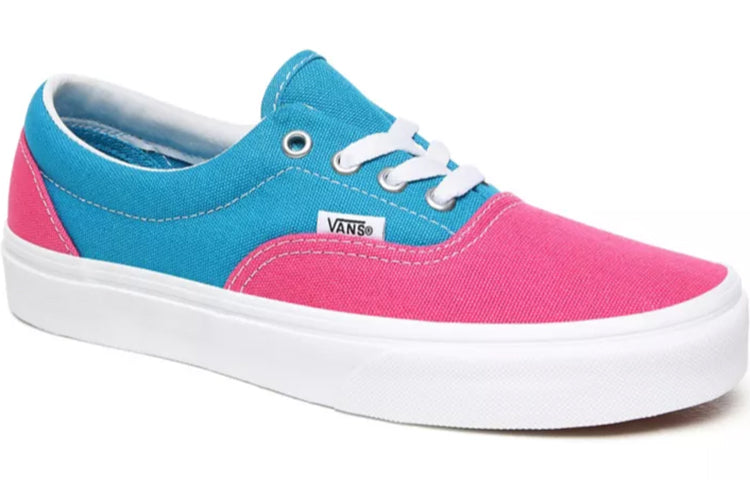Vans Era 'Retro Sport - Caribbean Sea' VN0A4U39WZ7