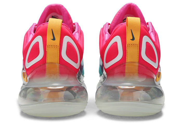 (WMNS) Nike Air Max 720 'Teal Tint' CJ0567-300