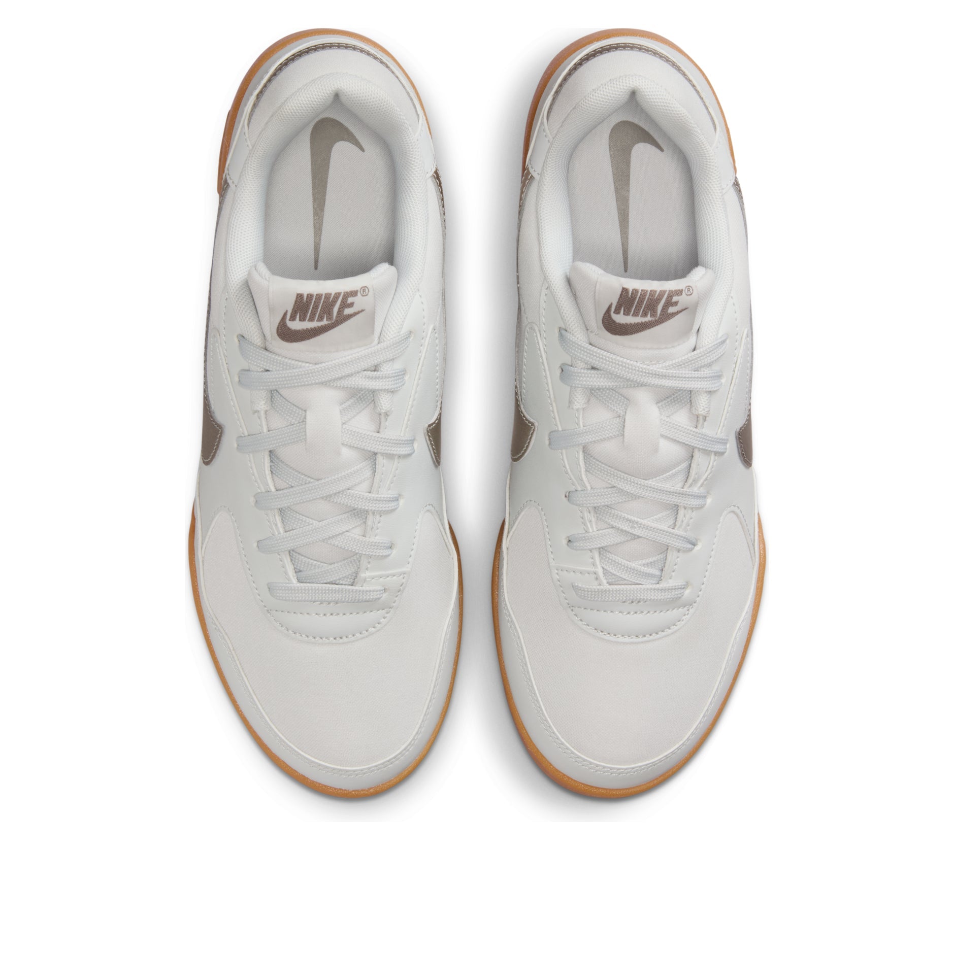 (WMNS) Nike Terra Manta 'Photon Dust Pewter Gum' HQ1940-002