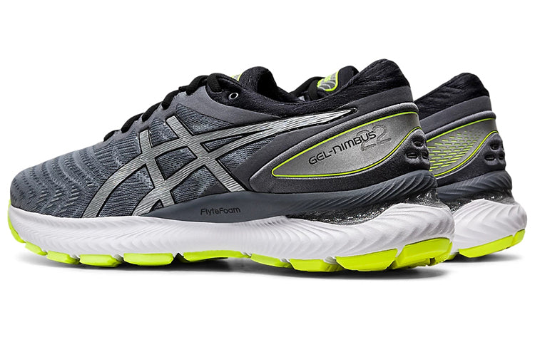 ASICS Gel-Nimbus 22 Lite-Show 'Metropolis' 1011A683-021