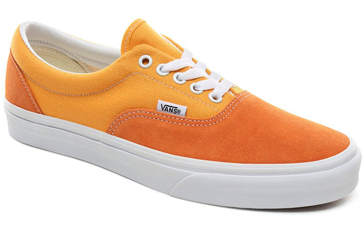 Vans Era Retro Sport 'Amberglow Marigold' VN0A4BV4VXY