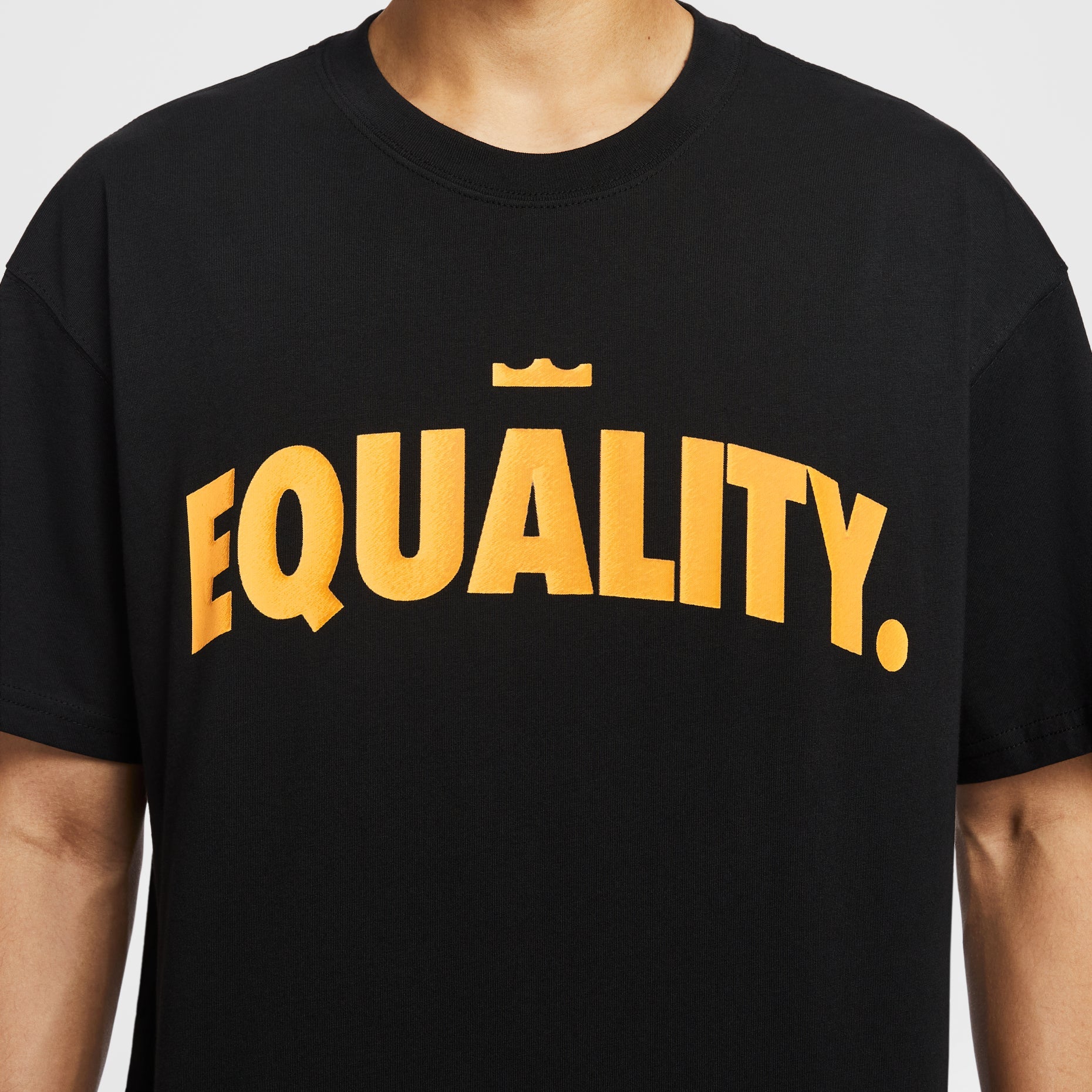 Nike LeBron T-Shirt 'Honor the King' IH8580-045