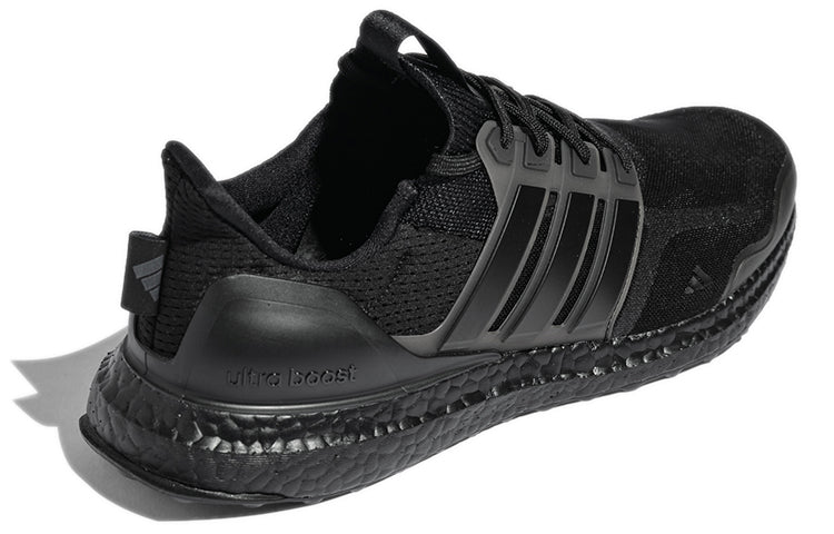 adidas Ultraboost DNA Mono 'Triple Black' GX3074