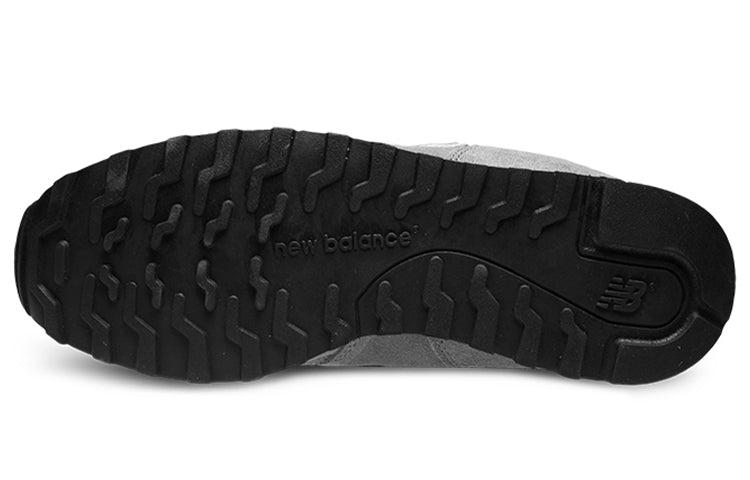 New Balance 373 Series Low-Top Gray ML373MMA